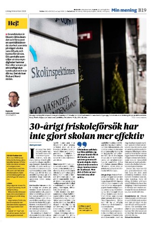 landskronaposten_b-20231209_000_00_00_019.pdf