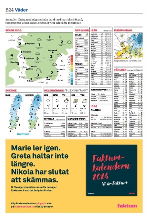 landskronaposten_b-20231209_000_00_00_024.pdf