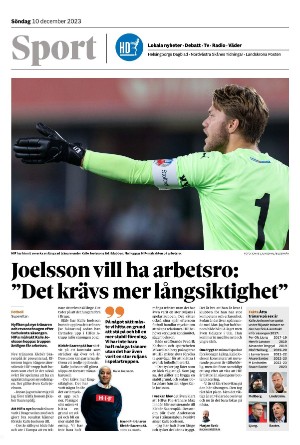 landskronaposten_b-20231210_000_00_00.pdf