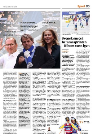 landskronaposten_b-20231210_000_00_00_005.pdf