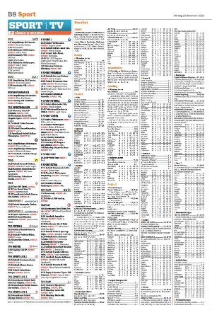 landskronaposten_b-20231210_000_00_00_008.pdf