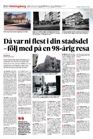 landskronaposten_b-20231210_000_00_00_010.pdf