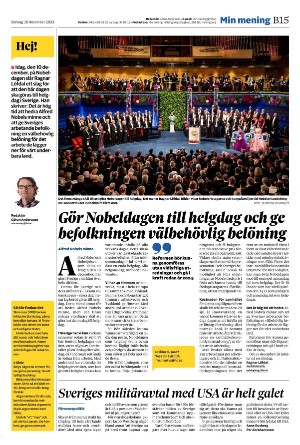 landskronaposten_b-20231210_000_00_00_015.pdf