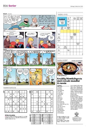 landskronaposten_b-20231210_000_00_00_016.pdf