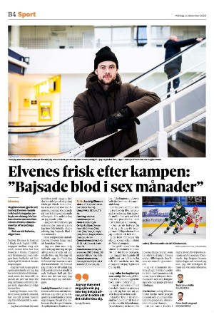 landskronaposten_b-20231211_000_00_00_004.pdf
