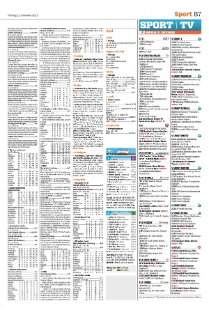 landskronaposten_b-20231211_000_00_00_007.pdf