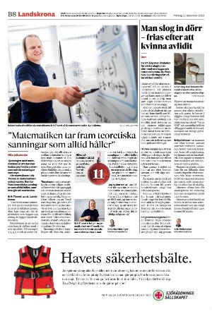landskronaposten_b-20231211_000_00_00_008.pdf