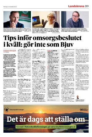 landskronaposten_b-20231211_000_00_00_009.pdf