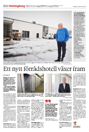 landskronaposten_b-20231211_000_00_00_010.pdf