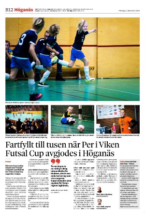 landskronaposten_b-20231211_000_00_00_012.pdf