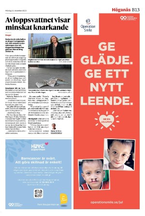 landskronaposten_b-20231211_000_00_00_013.pdf