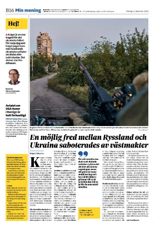 landskronaposten_b-20231211_000_00_00_016.pdf