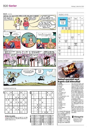 landskronaposten_b-20231211_000_00_00_020.pdf