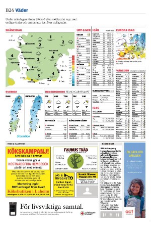 landskronaposten_b-20231211_000_00_00_024.pdf