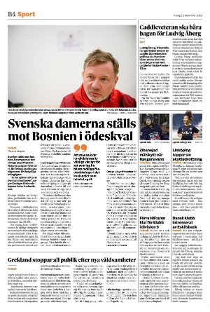 landskronaposten_b-20231212_000_00_00_004.pdf