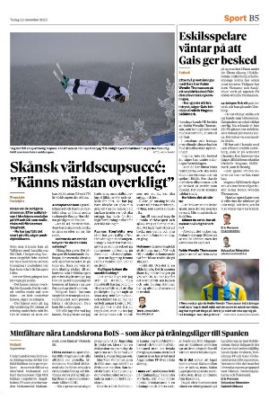 landskronaposten_b-20231212_000_00_00_005.pdf