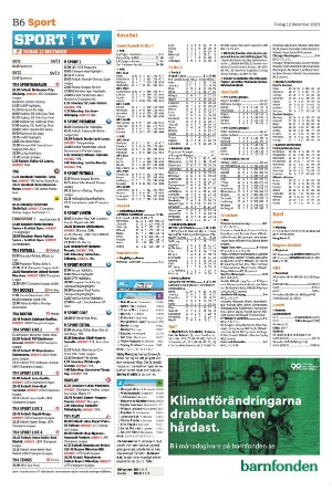 landskronaposten_b-20231212_000_00_00_006.pdf