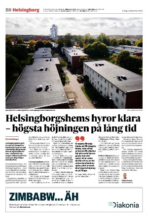 landskronaposten_b-20231212_000_00_00_008.pdf