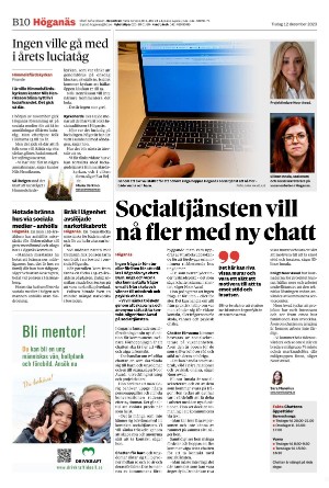 landskronaposten_b-20231212_000_00_00_010.pdf