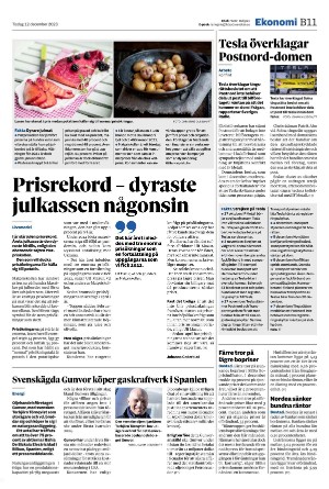 landskronaposten_b-20231212_000_00_00_011.pdf