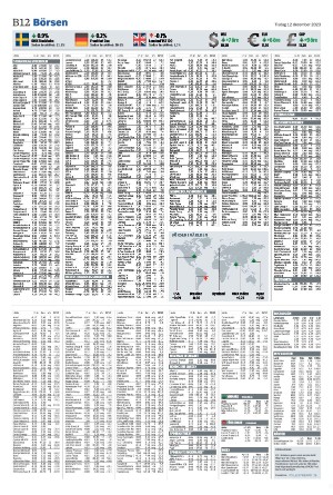 landskronaposten_b-20231212_000_00_00_012.pdf