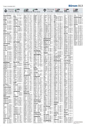 landskronaposten_b-20231212_000_00_00_013.pdf