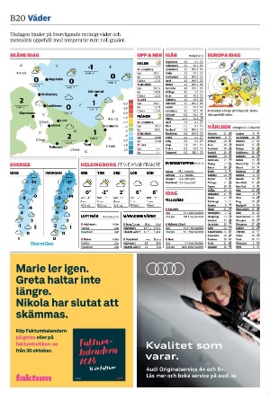 landskronaposten_b-20231212_000_00_00_020.pdf
