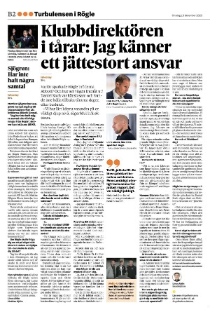 landskronaposten_b-20231213_000_00_00_002.pdf
