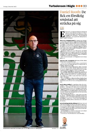 landskronaposten_b-20231213_000_00_00_003.pdf