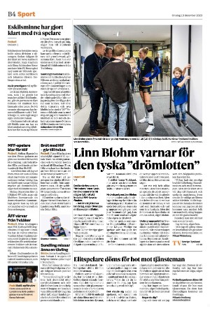 landskronaposten_b-20231213_000_00_00_004.pdf