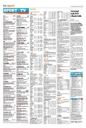 landskronaposten_b-20231213_000_00_00_006.pdf