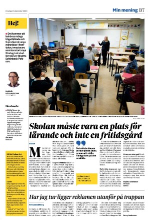 landskronaposten_b-20231213_000_00_00_007.pdf