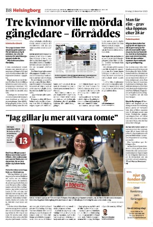 landskronaposten_b-20231213_000_00_00_008.pdf