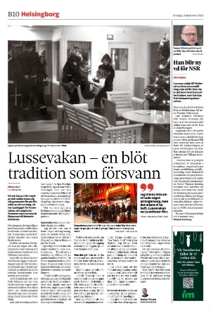 landskronaposten_b-20231213_000_00_00_010.pdf