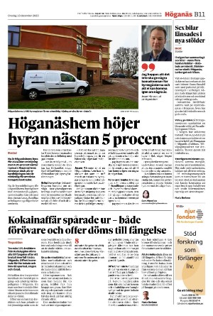 landskronaposten_b-20231213_000_00_00_011.pdf