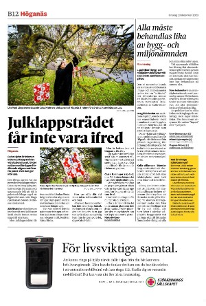 landskronaposten_b-20231213_000_00_00_012.pdf