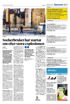 landskronaposten_b-20231213_000_00_00_013.pdf