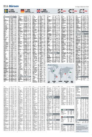 landskronaposten_b-20231213_000_00_00_014.pdf