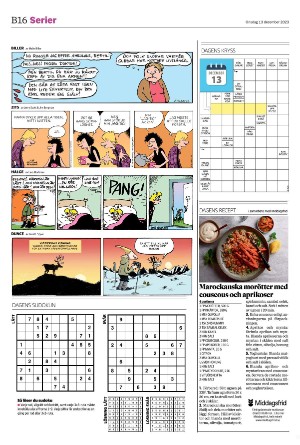 landskronaposten_b-20231213_000_00_00_016.pdf