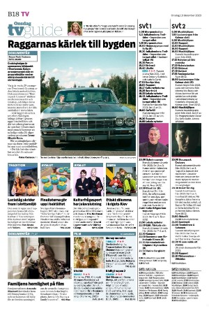 landskronaposten_b-20231213_000_00_00_018.pdf