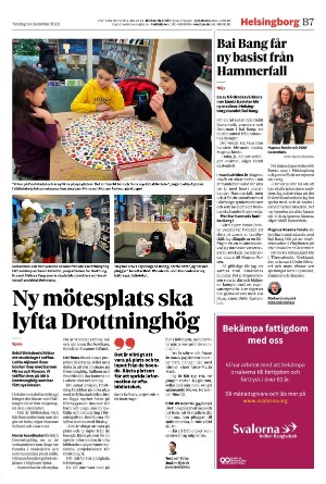 landskronaposten_b-20231214_000_00_00_007.pdf
