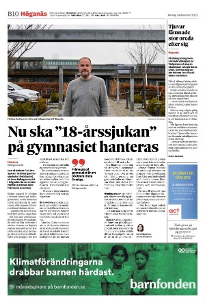 landskronaposten_b-20231214_000_00_00_010.pdf