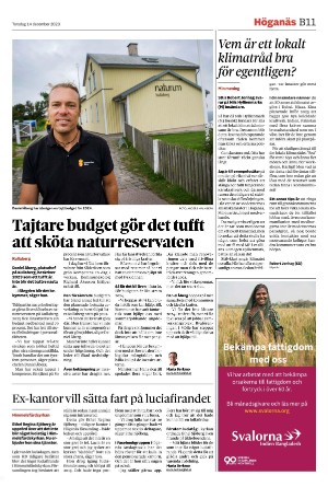 landskronaposten_b-20231214_000_00_00_011.pdf