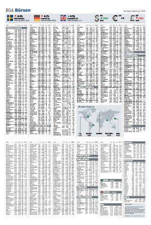 landskronaposten_b-20231214_000_00_00_014.pdf