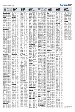 landskronaposten_b-20231214_000_00_00_015.pdf