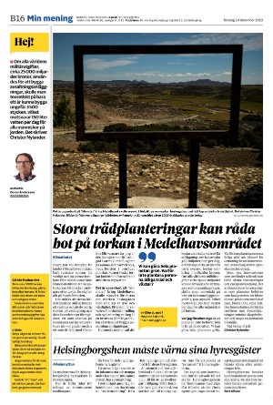 landskronaposten_b-20231214_000_00_00_016.pdf