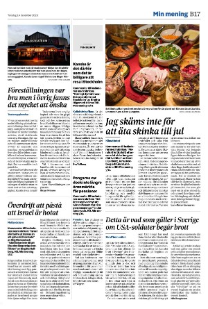 landskronaposten_b-20231214_000_00_00_017.pdf