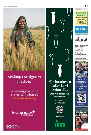 landskronaposten_b-20231214_000_00_00_019.pdf