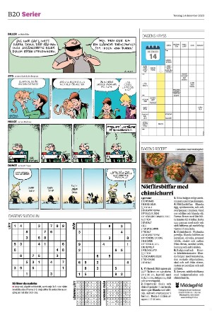 landskronaposten_b-20231214_000_00_00_020.pdf