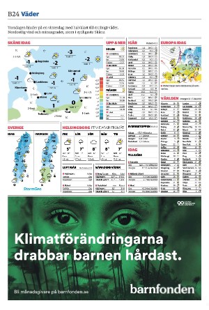 landskronaposten_b-20231214_000_00_00_024.pdf